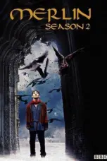 постер постер 2 сезон